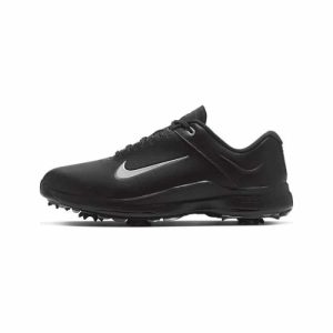 Nike-tiger-Woods-20