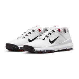 nike-tiger-woods-13