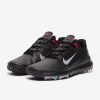 nike-tiger-woods-13-black-red
