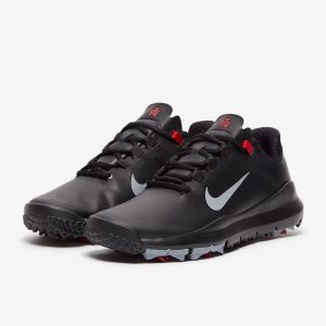 nike-tiger-woods-13-black-red