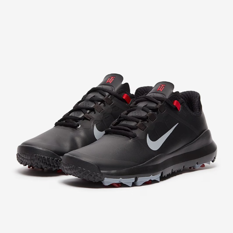 nike-tiger-woods-13-black-red