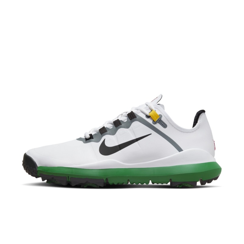 nike-tiger-woods-13-the-masters