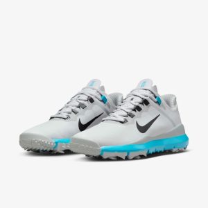 nike-tiger-woods-13-white