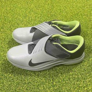 nike-tiger-woods-17