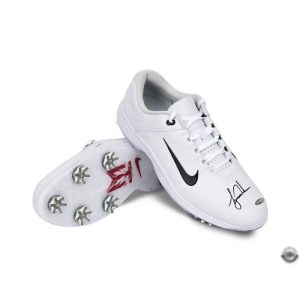 nike-tiger-woods-20-frank