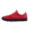 nike-tiger-woods-20-gym-red