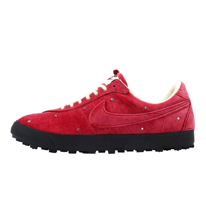 nike-tiger-woods-20-gym-red