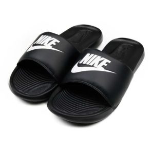 nike-victori-one-black-white