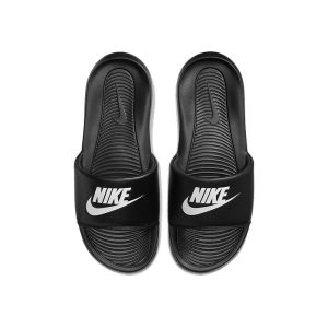 nike-victori-one-mens-slide