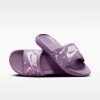 nike-victori-one-printed-slide