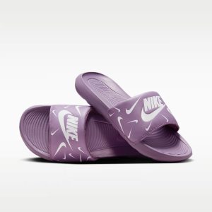 nike-victori-one-printed-slide