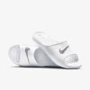 nike-victori-one-shower-slide