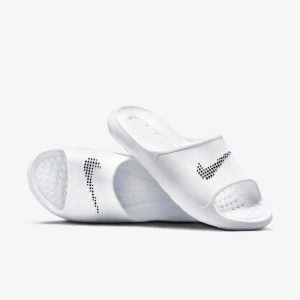 nike-victori-one-shower-slide