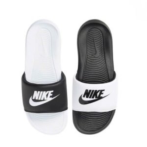 nike-victori-one-white-black