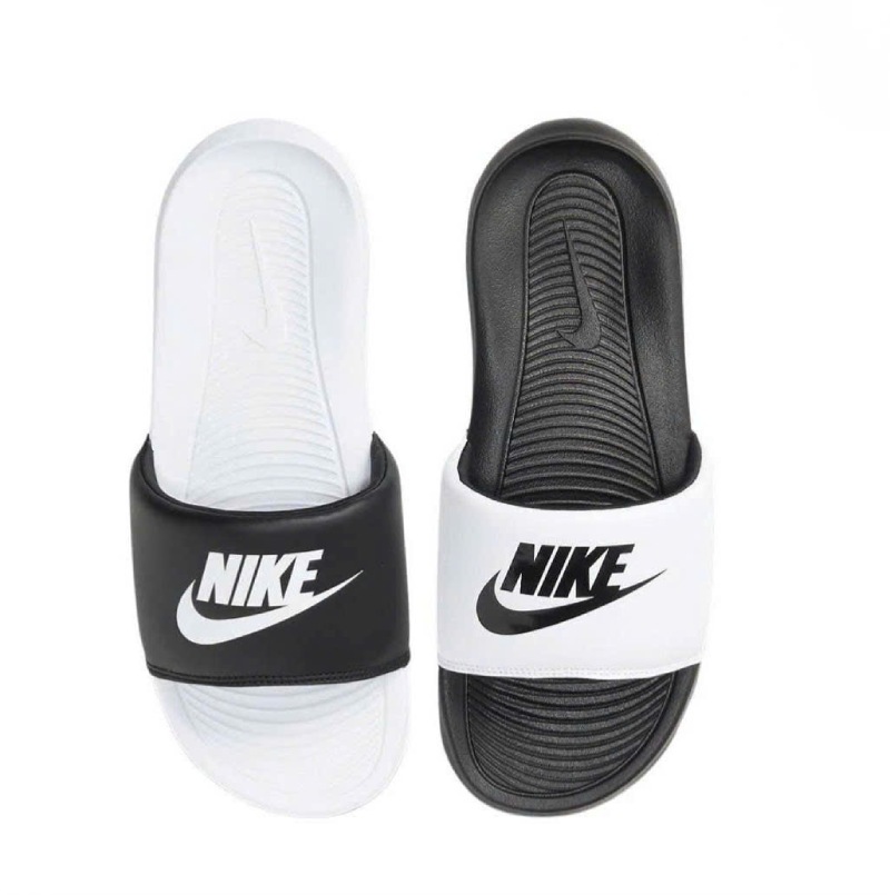 nike-victori-one-white-black