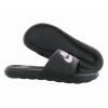 nike-victori-one-womens-slide