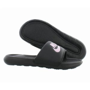 nike-victori-one-womens-slide