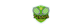 Sân Tennis Hoàng Long