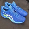 giay-asics-court-ff-3-novak