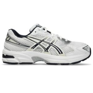 giay-asics-gel-1130