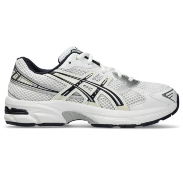 giay-asics-gel-1130