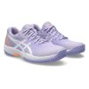 giay-asics-gel-evolution-8