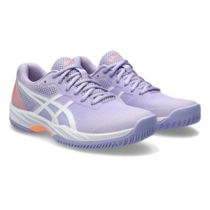 giay-asics-gel-evolution-8
