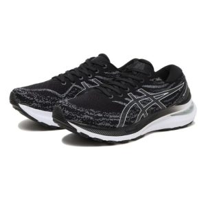 giay-asics-gel-kayano