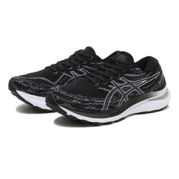 giay-asics-gel-kayano