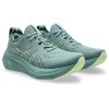 giay-asics-gel-nimbus-26