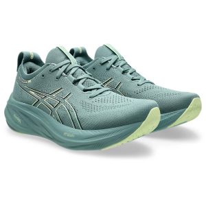 giay-asics-gel-nimbus-26