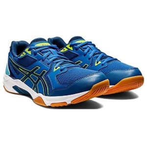 Giày Asics Gel Rocket 10 Chính Hãng Giá Tốt