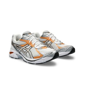 giay-asics-gt-2160