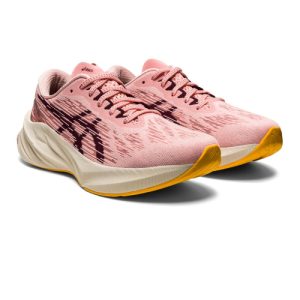 giay-asics-novablast-3