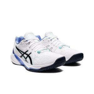 giay-asics-sky-elite-ff-2