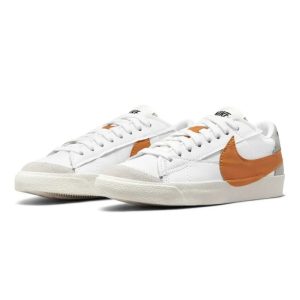 giay-nike-blazer-low77