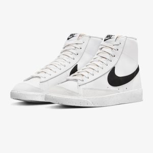 giay-nike-blazer-mid77
