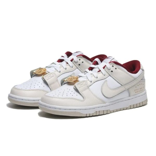giay-nike-dunk-low-se