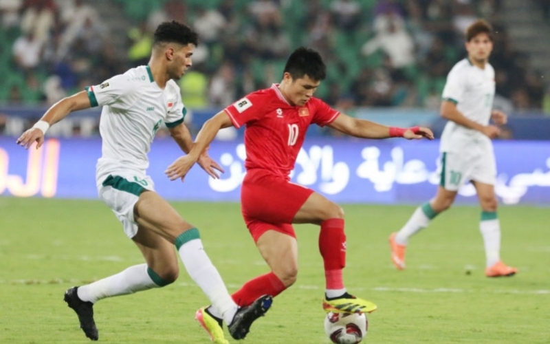 Tỷ số 1-0: Vì sao đây là kết quả phổ biến và phản ánh chiến thuật nào?