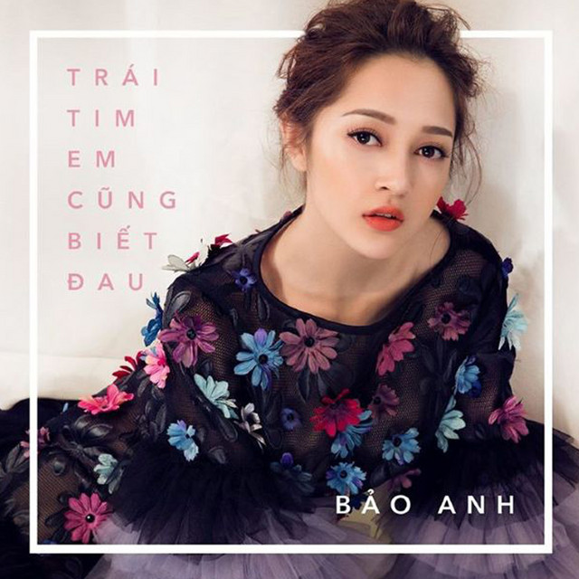 bao-anh-trai-tim-em-cung-biet-dau