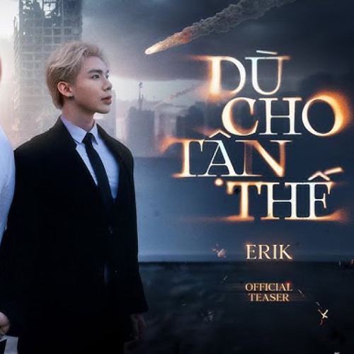 du-cho-tan-the-erik