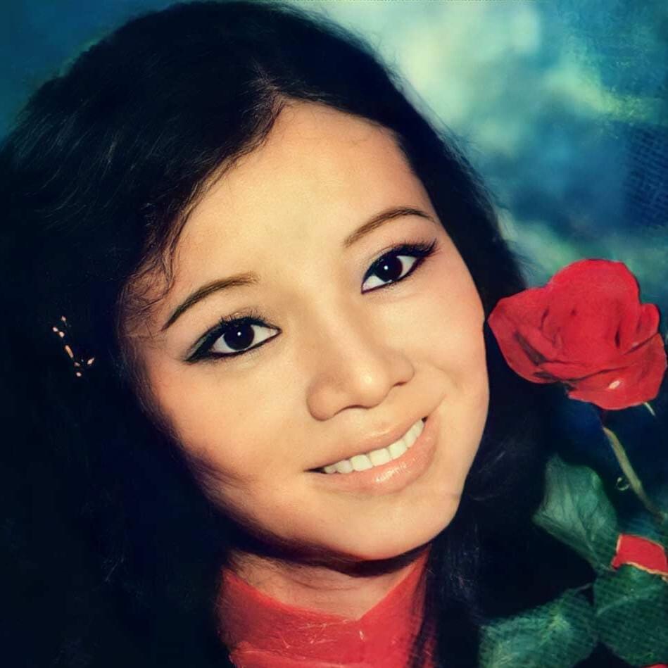 hoang-oanh-mua-xuan-dau-tien