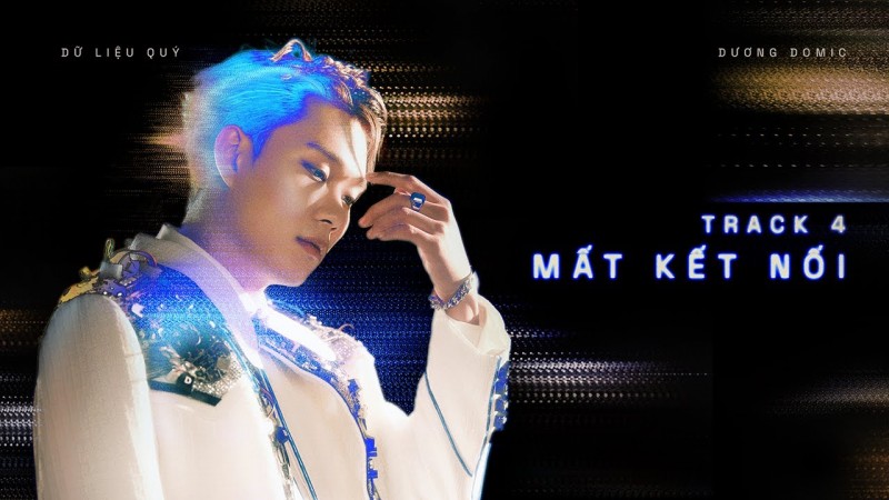 mat-ket-noi-duong-domic