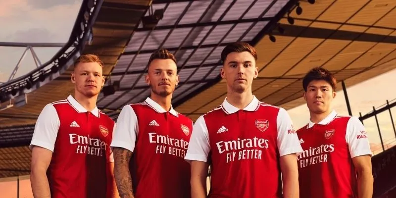 Tân binh trong Premier League luôn tạo ra những bất ngờ