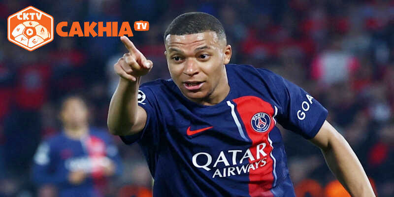 Thành tích và những phong độ thi đấu sau PSG