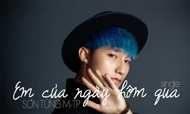son-tung-m-tp-em-cua-ngay-hom-qua