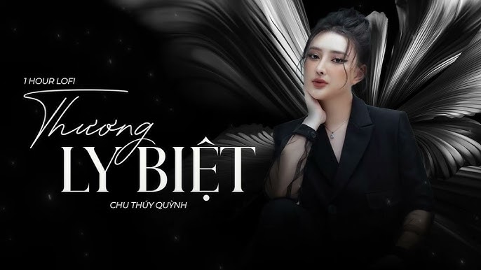 thuong-ly-biet-chu-thuy-quynh