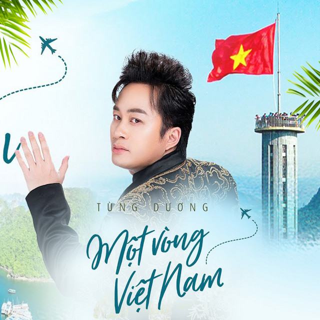 tung-duong-mot-vong-viet-nam