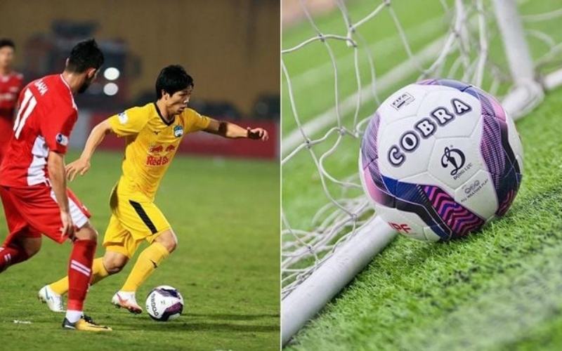 Cách phong độ tác động đến kết quả trận đấu