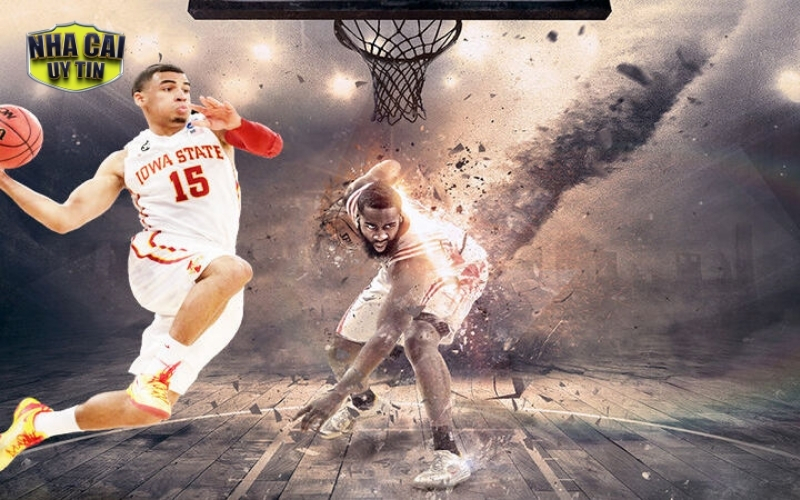 Lý Do Kèo Tỷ Số Được Quan Tâm Nhất